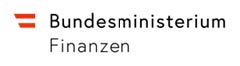 Bundesministerium Finanzen Logo