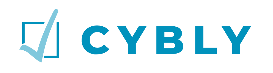 Cybly Logo
